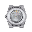 Tissot PRX Goldlünette 40mm - Bild 2