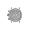Tissot Seastar 1000 38mm - Bild 2