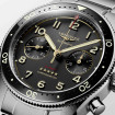 Longines LONGINES SPIRIT FLYBACK TITANIUM - Bild 4