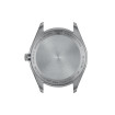 Tissot PR 100 - Bild 2