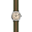 TUDOR Ranger - Bild 2