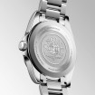Longines CONQUEST - Bild 2