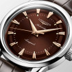 Longines CONQUEST HERITAGE - Bild 4