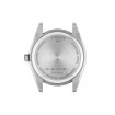 Tissot Gentleman 40mm - Bild 2