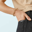 Marco Bicego Jaipur Armband  - Bild 2