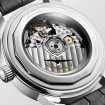 Longines CONQUEST HERITAGE CENTRAL POWER RESERVE - Bild 5