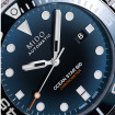 Mido  Ocean Star 600 Chronometer - Bild 4
