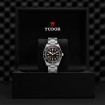 TUDOR Black Bay 58 - Bild 5