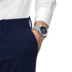 Tissot PRX 42mm - Bild 4