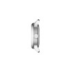 Tissot Le Locle 29mm - Bild 3