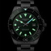 Longines HYDROCONQUEST - Bild 6