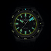 Zenith DEFY Extreme - Bild 4