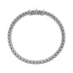 FOPE Vendôme Flex'it Armband - Bild 2