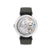 NOMOS Glashütte Tangente neomatik - Bild 2