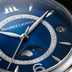 Maurice Lacroix Fiaba Moonphase 32mm - Bild 4
