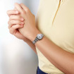 Longines RECORD - Bild 7