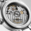 Longines LONGINES PRIMALUNA MOONPHASE - Bild 5