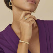 Marco Bicego Masai Ring - Bild 3