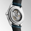 Longines LONGINES MASTER COLLECTION ARABIC DIAL - Bild 2