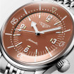 Longines LONGINES LEGEND DIVER - Bild 4