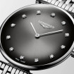 Longines LA GRANDE CLASSIQUE DE LONGINES - Bild 4