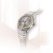 EBEL Sport Classic - Bild 2