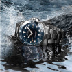 Mido  Ocean Star 600 Chronometer - Bild 7