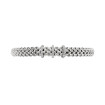 FOPE Vendôme Flex'it Armband - Bild 3
