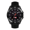 Tissot T-Touch Connect Sport - Bild 3
