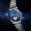 TUDOR 1926 Luna - Bild 5
