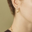 Marco Bicego Siviglia Ohrringe - Bild 2