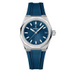 Zenith Defy Skyline 36 - Bild 2