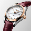 Longines LONGINES MASTER COLLECTION - Bild 3