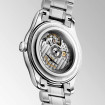 Longines LONGINES MASTER COLLECTION ARABIC DIAL - Bild 2