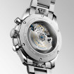 Longines LONGINES SPIRIT FLYBACK - Bild 2