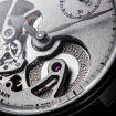 Speake-Marin Openworked Sandblasted Titanium - Bild 4