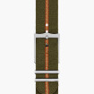 TUDOR Ranger - Bild 2