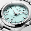Longines CONQUEST - Bild 4