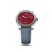 Speake-Marin Academic Rouge - Bild 2