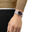 Tissot PRX Goldlünette 40mm - Bild 6