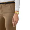 Tissot Classic Dream 28mm - Bild 5