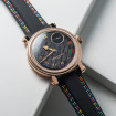 Speake-Marin Tutti Frutti - Bild 3