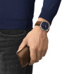 Tissot Chemin des Tourelles 42mm - Bild 6