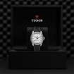 TUDOR Black Bay Pro - Bild 4