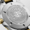 Longines HYDROCONQUEST - Bild 5