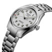 Longines LONGINES SPIRIT - Bild 4