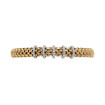 FOPE Vendôme Flex'it Armband  - Bild 3