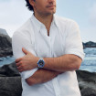 Longines HYDROCONQUEST - Bild 7