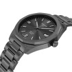 Tissot PRC 100 Solar - Bild 3