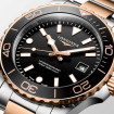 Longines HYDROCONQUEST - Bild 4